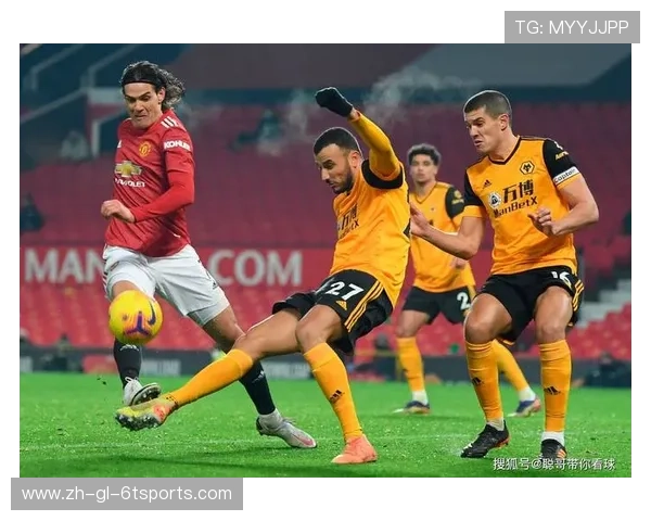 英超私人球队：英超联赛中的私人拥有球队与运作