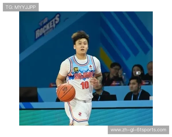 足球明星现身CBA：足球明星现身CBA赛事的影响与反响